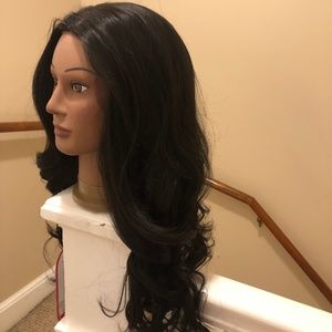 Bobbi Boss ‘Sylvanna’